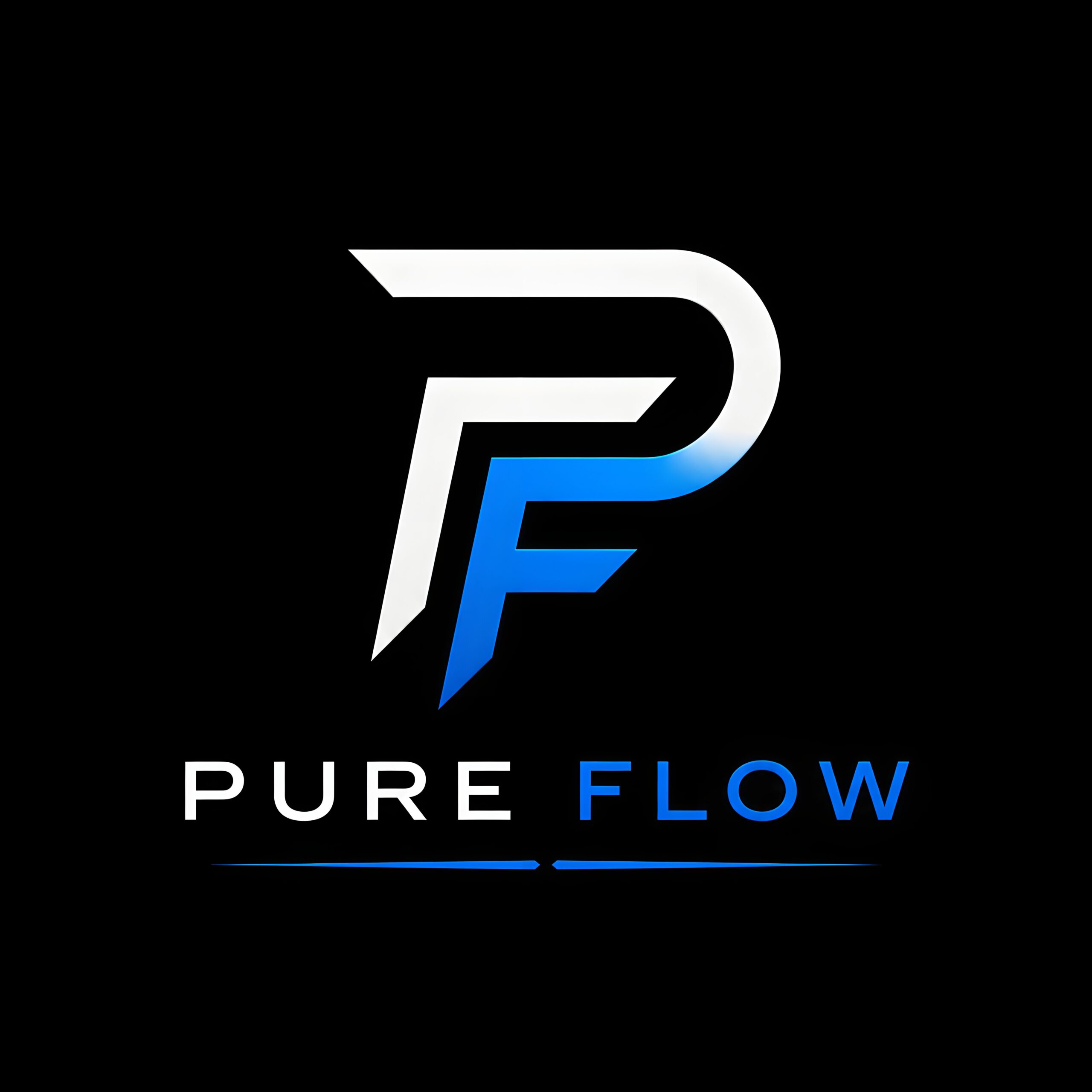 Pure Flow
